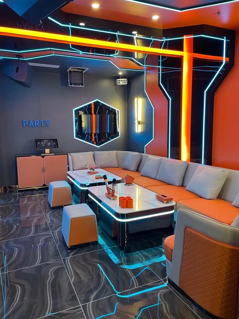 晋中商务ktv商务ktv新玩法介绍-榆社县ktv预定